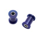 SuperPro Power Steering Rack Mount Bushing thumbnail 2