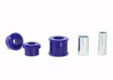SuperPro Rear Panhard Rod Bushing Kit thumbnail 1