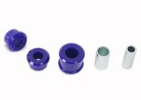 SuperPro Rear Panhard Rod Bushing Kit thumbnail 2