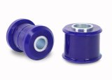 SuperPro Rear Panhard Rod Bushing Kit thumbnail 3