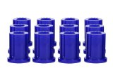 SuperPro Spring Bushing All thumbnail 2