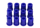 SuperPro Spring Bushing All thumbnail 3