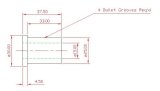 SuperPro Spring Bushing All thumbnail 4