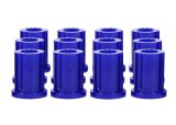 SuperPro Spring Bushing All thumbnail 1