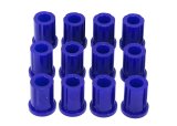 SuperPro Spring Bushing All thumbnail 2