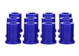 SuperPro Spring Bushing All thumbnail 5