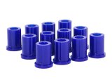 SuperPro Spring Bushing All thumbnail 6