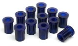 SuperPro Spring Bushing All thumbnail 7