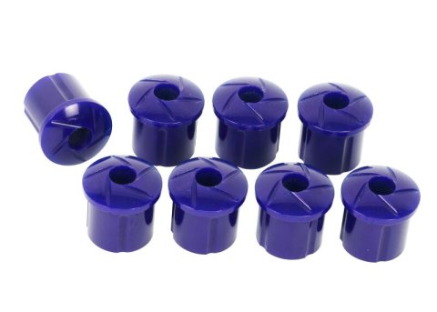 SuperPro Rear Spring Bushing All Bushing thumbnail 4