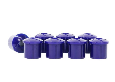 SuperPro Rear Spring Bushing All Bushing thumbnail 6
