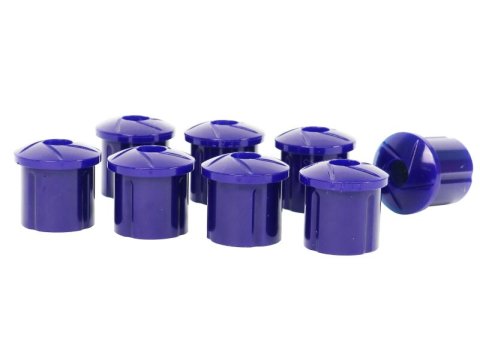 SuperPro Rear Spring Bushing All Bushing thumbnail 7