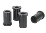 SuperPro Shackle Bushing thumbnail 1