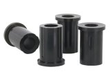 SuperPro Shackle Bushing thumbnail 2