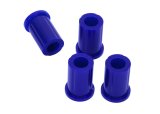 SuperPro Shackle Bushing thumbnail 1