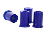 SuperPro Shackle Bushing thumbnail 2