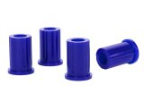 SuperPro Shackle Bushing thumbnail 3