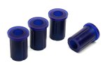 SuperPro Shackle Bushing thumbnail 4