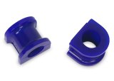 SuperPro Front Sway Bar To Chassis Bushing thumbnail 3