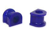 SuperPro Front Sway Bar To Chassis Bushing thumbnail 4