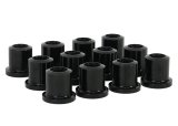 SuperPro Shackle Bushing thumbnail 1