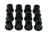 SuperPro Shackle Bushing thumbnail 2