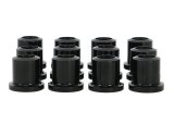 SuperPro Shackle Bushing thumbnail 3