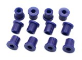 SuperPro Shackle Bushing thumbnail 1