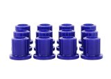 SuperPro Shackle Bushing thumbnail 2