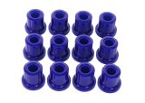 SuperPro Shackle Bushing thumbnail 3
