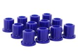 SuperPro Shackle Bushing thumbnail 7