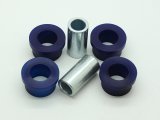 SuperPro Rear/ Front Lower Control Arm Inner thumbnail 1