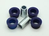 SuperPro Rear/ Front Lower Control Arm Inner thumbnail 2