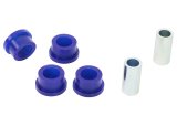 SuperPro Rear/ Front Lower Control Arm Inner thumbnail 5