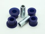 SuperPro Rear/ Rear Lower Control Arm Inner thumbnail 1