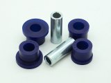 SuperPro Rear/ Rear Lower Control Arm Inner thumbnail 2