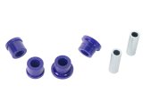SuperPro Rear/ Rear Lower Control Arm Inner thumbnail 3