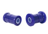 SuperPro Rear/ Rear Lower Control Arm Inner thumbnail 4