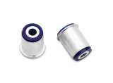 SuperPro Lower Inner Control Arm Bushing thumbnail 2