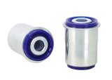 SuperPro Lower Inner Control Arm Bushing thumbnail 3