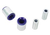 SuperPro Lower Inner Control Arm Bushing thumbnail 4