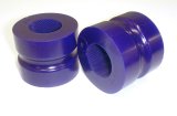 SuperPro Front Sway Bar To Chassis Mount thumbnail 2
