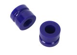 SuperPro Front Sway Bar To Chassis Mount thumbnail 3