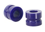 SuperPro Front Sway Bar To Chassis Mount thumbnail 4