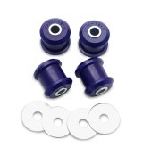 SuperPro Rear Sway Bar Link Bushing 15.5mm thumbnail 1