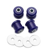 SuperPro Rear Sway Bar Link Bushing 15.5mm thumbnail 2