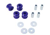 SuperPro Rear Sway Bar Link Bushing 15.5mm thumbnail 3