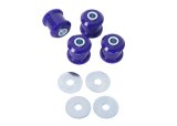 SuperPro Rear Sway Bar Link Bushing 15.5mm thumbnail 4