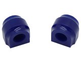 SuperPro Rear Sway Bar To Chassis Mount thumbnail 1