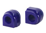 SuperPro Rear Sway Bar To Chassis Mount thumbnail 2