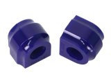 SuperPro Rear Sway Bar To Chassis Mount thumbnail 3